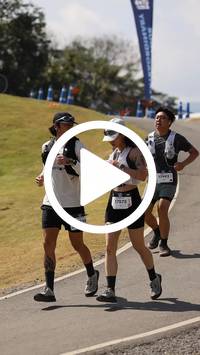 BIB:  <button type="button" onclick="openModal(27407771)" class="btn btn-primary btn-sm float-right" data-toggle="modal" data-target=".modal-high-quality">
                <i class="fa fa-download"></i> Download
                </button>